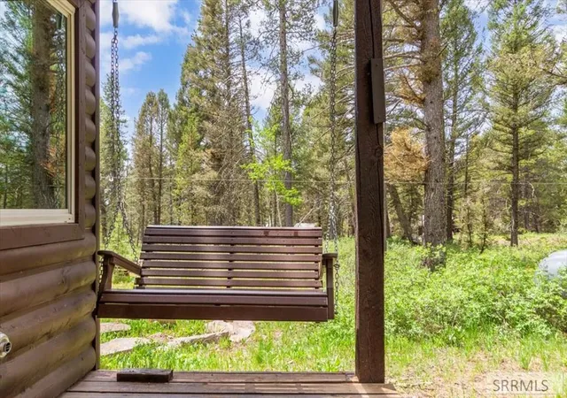 4th image of 4158 Beaver Springs Road, Island Park, ID 83429 | MLS# 2186660