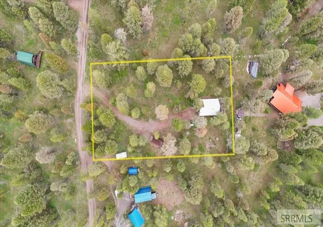 63rd image of 4158 Beaver Springs Road, Island Park, ID 83429 | MLS# 2186660