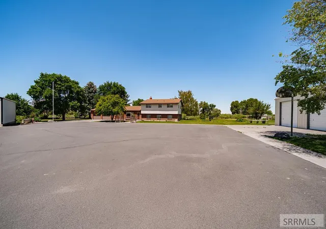 2nd image of 108 Shoemaker, Blackfoot, ID 83221 | MLS# 2187339