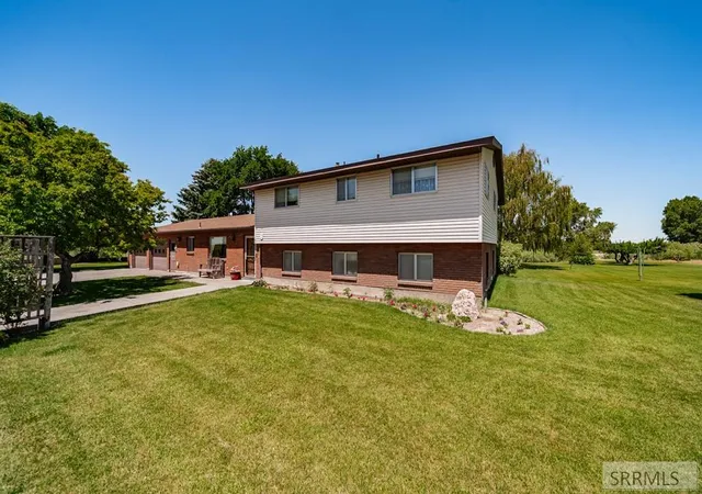 3rd image of 108 Shoemaker, Blackfoot, ID 83221 | MLS# 2187339