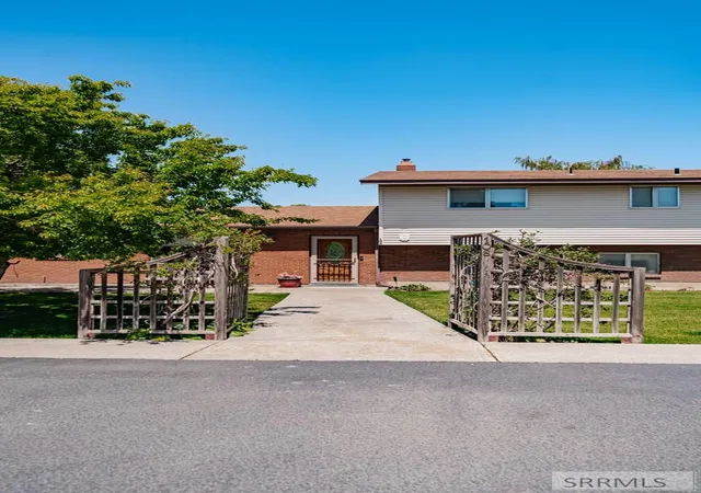 4th image of 108 Shoemaker, Blackfoot, ID 83221 | MLS# 2187339