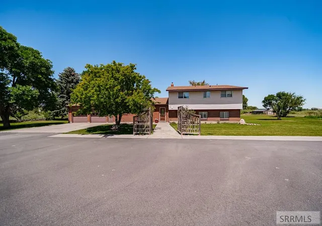 5th image of 108 Shoemaker, Blackfoot, ID 83221 | MLS# 2187339