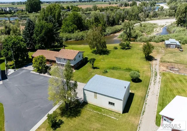 75th image of 108 Shoemaker, Blackfoot, ID 83221 | MLS# 2187339