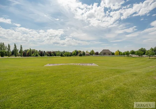 67th image of 1955 S Sage Hen Lane, Ammon, ID 83401 | MLS# 2187963