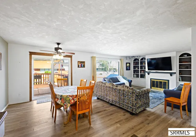 Photo 3 of Single family home for sale at 230 Apache, Rexburg, ID 83440 | MLS# 2188478 | Listing updated on 2026-09-01