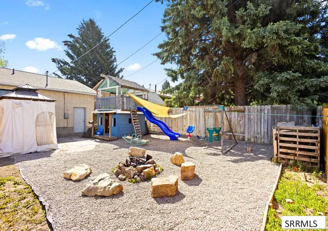 Photo 43 of Single family home for sale at 230 Apache, Rexburg, ID 83440 | MLS# 2188478 | Listing updated on 2026-09-01