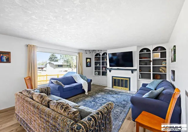 Photo 3 of Single family home for sale at 230 Apache, Rexburg, ID 83440 | MLS# 2188478 | Listing updated on 2026-09-01