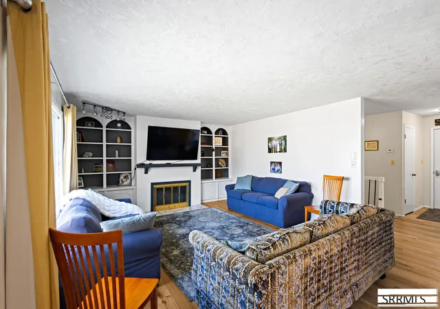 Photo 4 of Single family home for sale at 230 Apache, Rexburg, ID 83440 | MLS# 2188478 | Listing updated on 2026-09-01