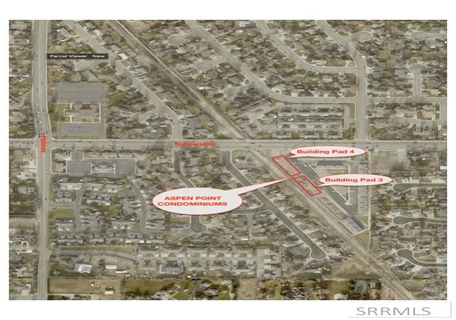 1st image of 782 E Sunnyside Road #Pad 3, Idaho Falls, ID 83404 | MLS# 2185357