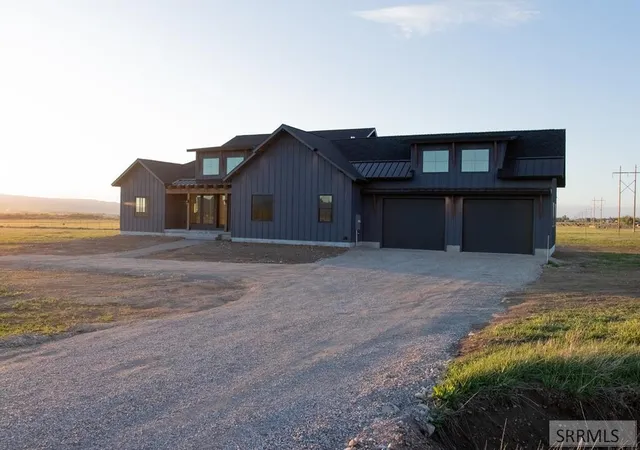 1st image of 758 Peak View Estate, Victor, ID 83455 | MLS# 2186771