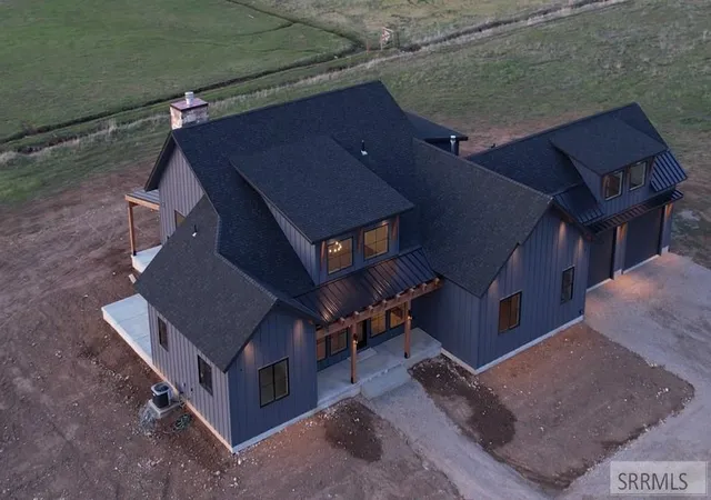 2nd image of 758 Peak View Estate, Victor, ID 83455 | MLS# 2186771