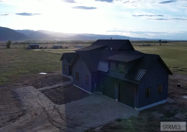 3rd image of 758 Peak View Estate, Victor, ID 83455 | MLS# 2186771