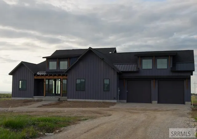 4th image of 758 Peak View Estate, Victor, ID 83455 | MLS# 2186771