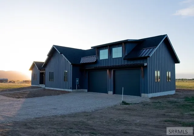 5th image of 758 Peak View Estate, Victor, ID 83455 | MLS# 2186771