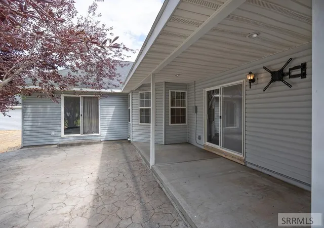 Photo 4 of Single family home for sale at 4679 E Wind River Dr, Idaho Falls, ID 83401 | MLS# 2187592 | Listing updated on 2026-09-11