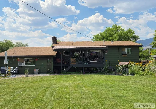 5th image of 904 Edwards Street, Salmon, ID 83467 | MLS# 2186916