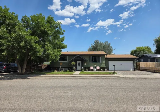 79th image of 904 Edwards Street, Salmon, ID 83467 | MLS# 2186916