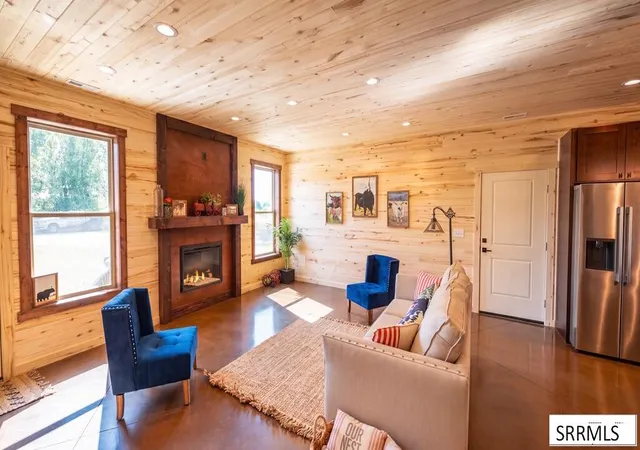 Photo 4 of Sale Pending at 531 N 2565 E, St Anthony, ID 83445 | MLS# 2188739 | Listing updated on 2026-09-10
