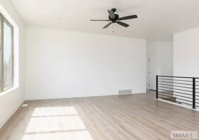 Photo 4 of Single family home for sale at 2334 Ironwood Dr, Driggs, ID 83422 | MLS# 2188002 | Listing updated on 2026-07-24