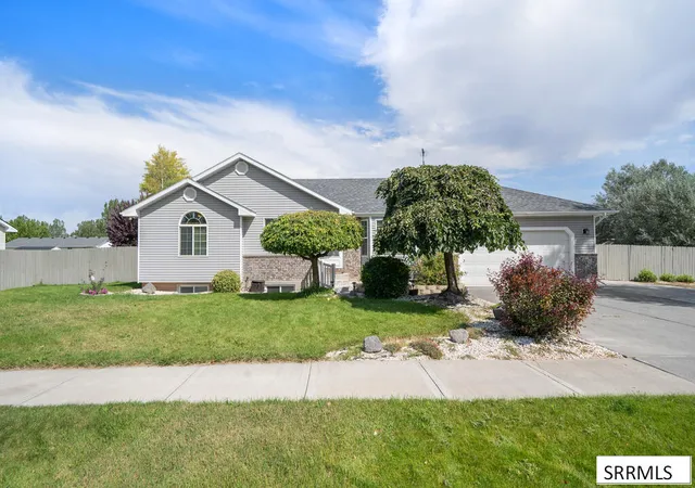 1st image of 4225 Birchwood Circle, Ammon, ID 83406 | MLS# 2188752