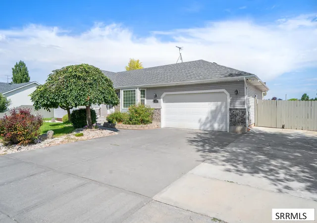 2nd image of 4225 Birchwood Circle, Ammon, ID 83406 | MLS# 2188752