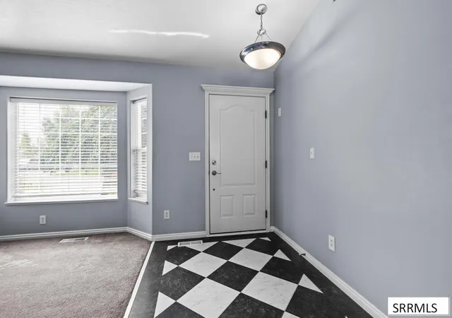 Photo 3 of Single family home for sale at 4225 Birchwood Circle, Ammon, ID 83406 | MLS# 2188752 | Listing updated on 2026-08-25