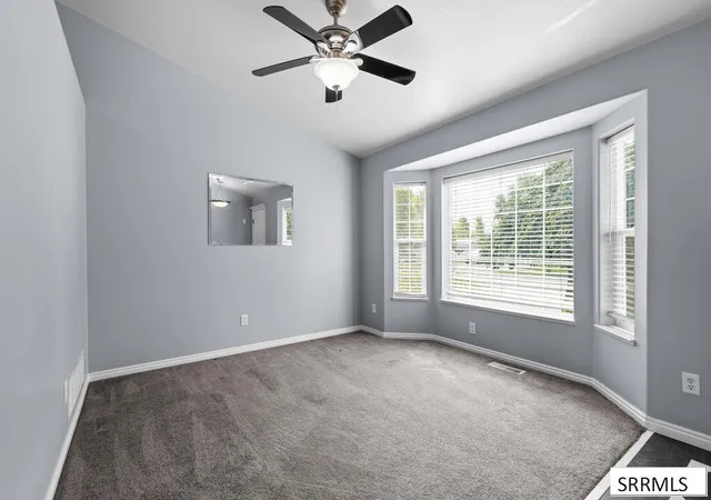 Photo 3 of Single family home for sale at 4225 Birchwood Circle, Ammon, ID 83406 | MLS# 2188752 | Listing updated on 2026-08-25