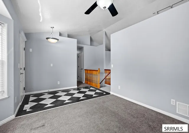Photo 4 of Single family home for sale at 4225 Birchwood Circle, Ammon, ID 83406 | MLS# 2188752 | Listing updated on 2026-08-25