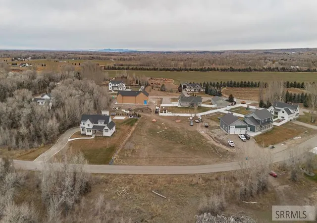 Photo 1 of Sale Pending at Tbd E Landon Lane, Rigby, ID 83442 | MLS# 2188018 | Listing updated on 2026-09-18