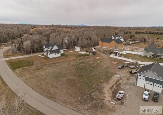Photo 3 of Sale Pending at Tbd E Landon Lane, Rigby, ID 83442 | MLS# 2188018 | Listing updated on 2026-09-18