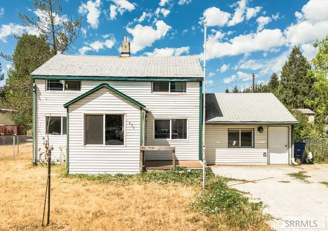 Photo 1 of Single family home for sale at 904 Bannock Road, Mccammon, ID 83250 | MLS# 2188057 | Listing updated on 2026-09-01