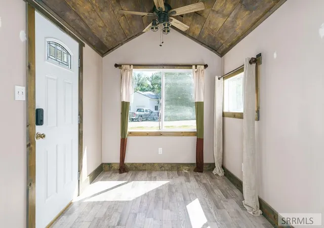Photo 2 of Single family home for sale at 904 Bannock Road, Mccammon, ID 83250 | MLS# 2188057 | Listing updated on 2026-09-01
