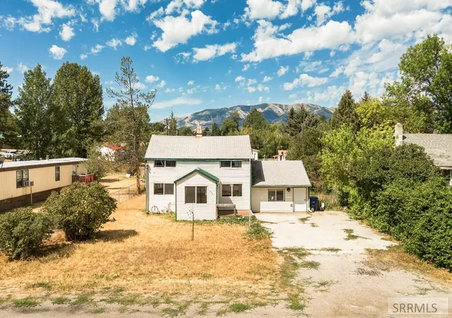 Photo 46 of Single family home for sale at 904 Bannock Road, Mccammon, ID 83250 | MLS# 2188057 | Listing updated on 2026-09-01