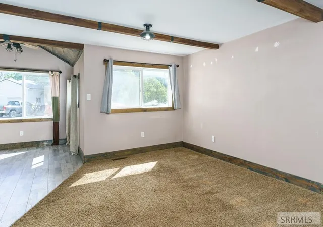 Photo 4 of Single family home for sale at 904 Bannock Road, Mccammon, ID 83250 | MLS# 2188057 | Listing updated on 2026-09-01