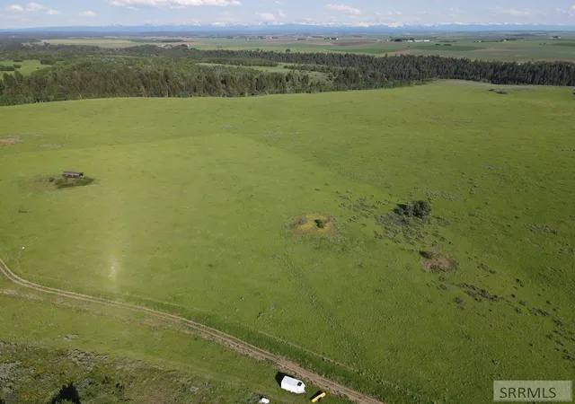1st image of 1550 E Rim Loop Road, Ashton, ID 83420 | MLS# 2187436