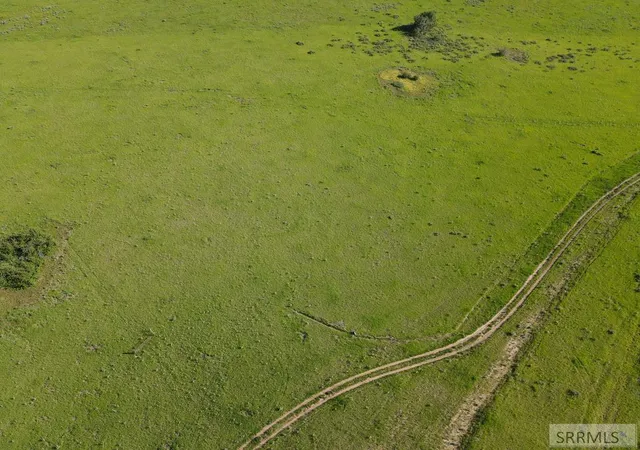 3rd image of 1550 E Rim Loop Road, Ashton, ID 83420 | MLS# 2187436