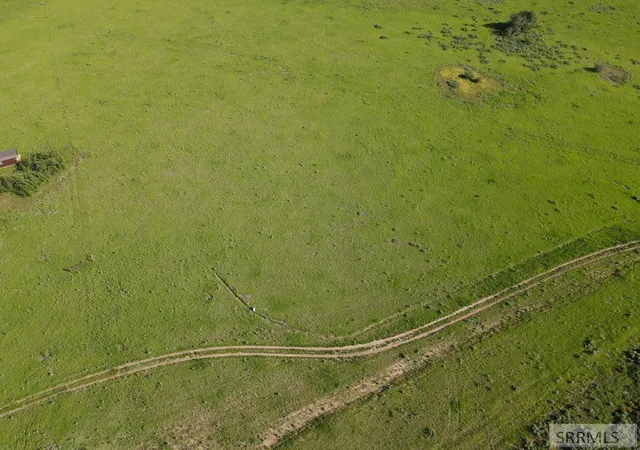 4th image of 1550 E Rim Loop Road, Ashton, ID 83420 | MLS# 2187436