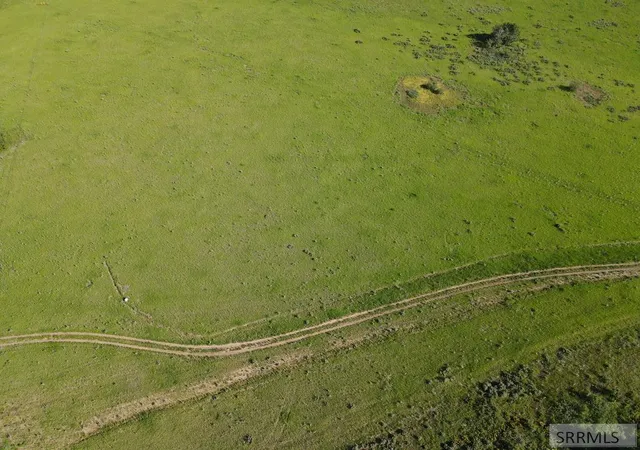 5th image of 1550 E Rim Loop Road, Ashton, ID 83420 | MLS# 2187436