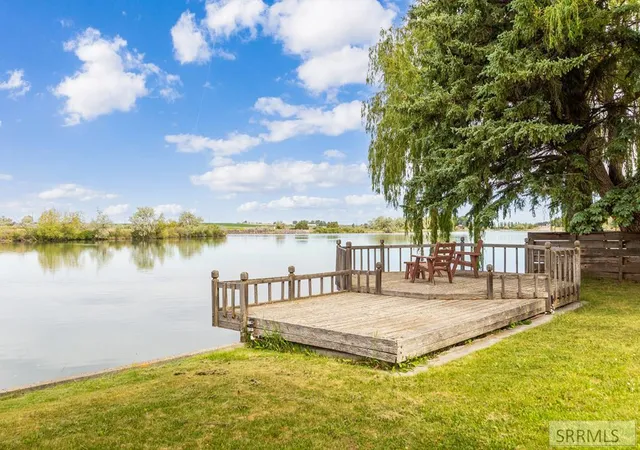Homes for sale in Idaho Falls, ID | 6965 N 5Th W, Idaho Falls, ID 83401 | MLS# 2186938