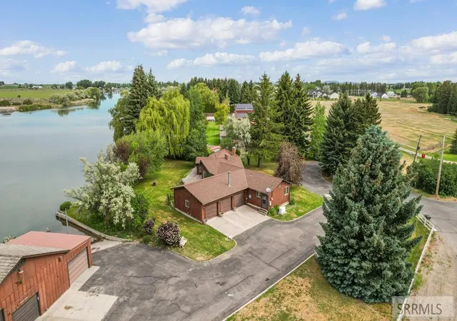Homes for sale in Idaho Falls, ID | 6965 N 5Th W, Idaho Falls, ID 83401 | MLS# 2186938