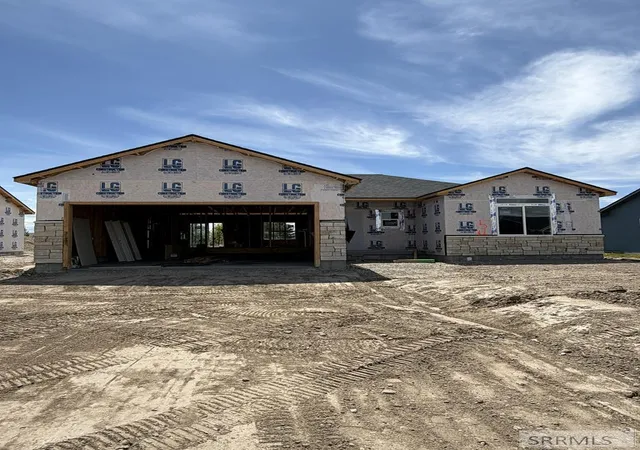 2nd image of 548 Abigail Lane, Shelley, ID 83274 | MLS# 2184500
