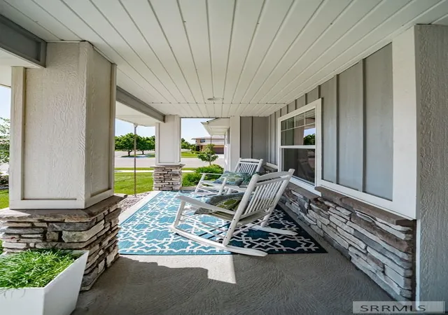 Photo 3 of Sale Pending at 6060 Malory Dr, Idaho Falls, ID 83402 | MLS# 2188389 | Listing updated on 2026-09-20