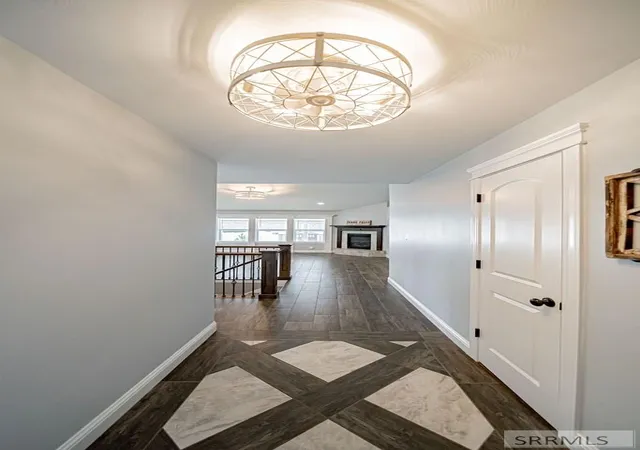 Photo 3 of Sale Pending at 6060 Malory Dr, Idaho Falls, ID 83402 | MLS# 2188389 | Listing updated on 2026-09-20