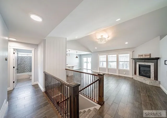 Photo 4 of Sale Pending at 6060 Malory Dr, Idaho Falls, ID 83402 | MLS# 2188389 | Listing updated on 2026-09-20