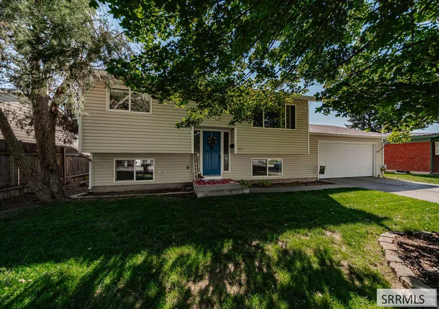 1st image of 1975 S Falcon Dr, Ammon, ID 83406 | MLS# 2188799