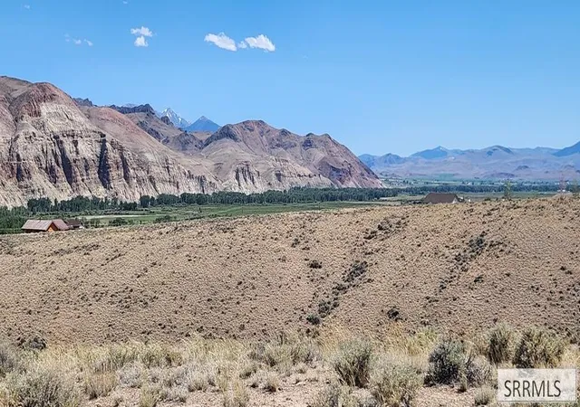 Photo 1 of Land for sale at 714 Buckskin Run, Challis, ID 83226 | MLS# 2188780 | Listing updated on 2026-08-26