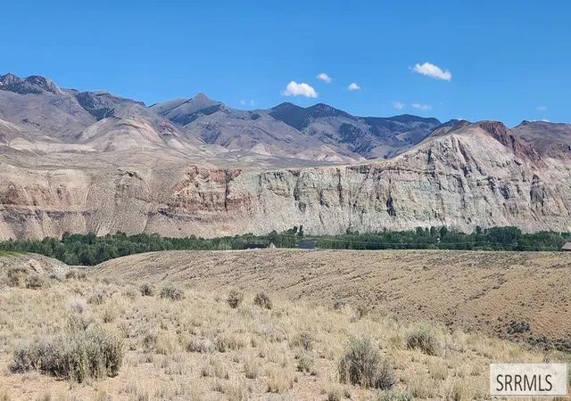 Photo 4 of Land for sale at 714 Buckskin Run, Challis, ID 83226 | MLS# 2188780 | Listing updated on 2026-08-26
