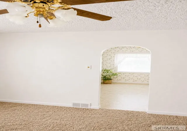 3rd image of 4277 S Rockland Hwy, Rockland, ID 83271 | MLS# 2187366