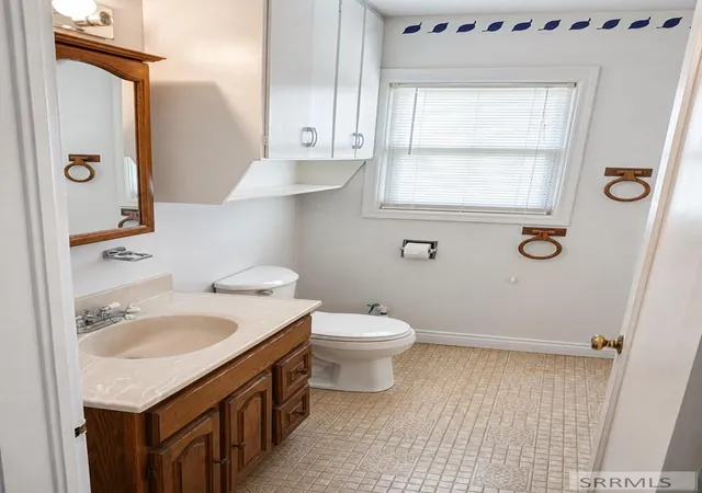 4th image of 4277 S Rockland Hwy, Rockland, ID 83271 | MLS# 2187366
