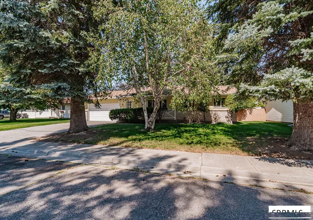 1st image of 2022 Westbrook, Idaho Falls, ID 83402 | MLS# 2188680